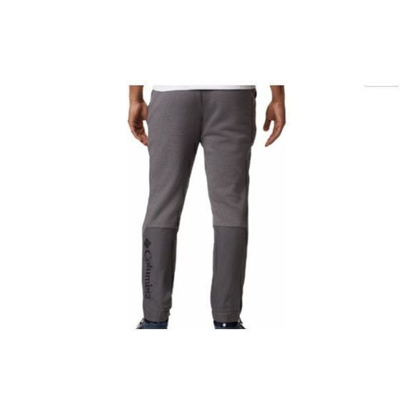 Columbia Grey Minam River Hybrid Pant NWT
Size XXL - Picture 5 of 14